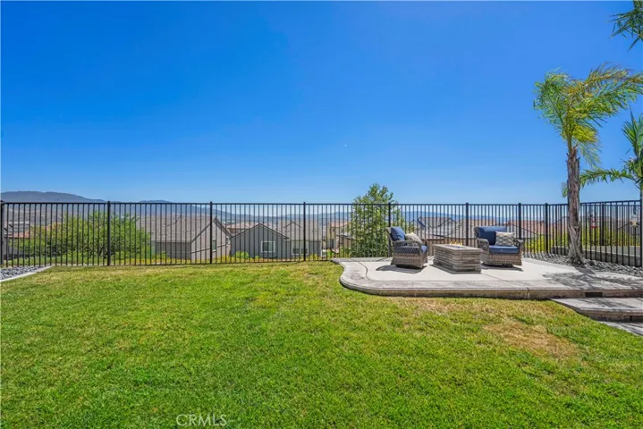 28431 Ascent, Saugus, California 91350