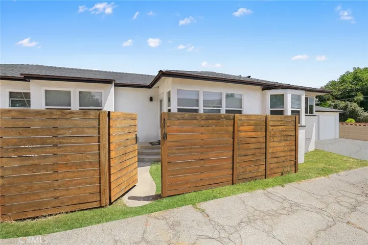 118 120 N San Marino Avenue, San Gabriel, California 91775