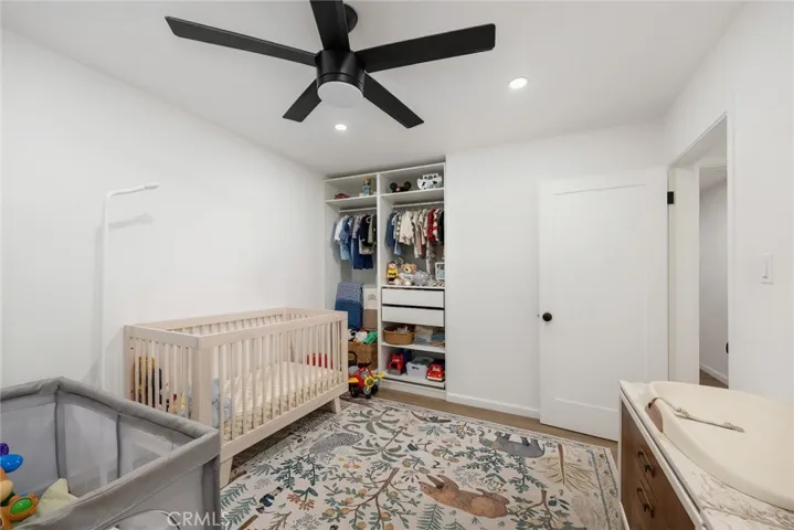 118 120 N San Marino Avenue, San Gabriel, California 91775
