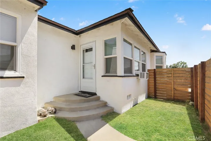 118 120 N San Marino Avenue, San Gabriel, California 91775