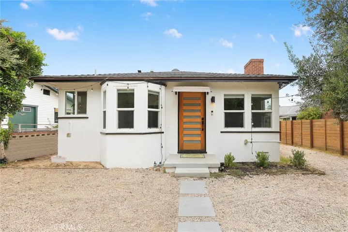 118 120 N San Marino Avenue, San Gabriel, California 91775