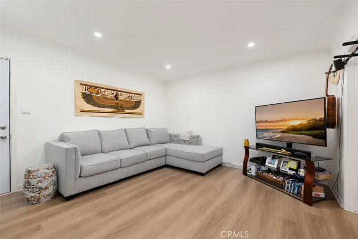 118 120 N San Marino Avenue, San Gabriel, California 91775