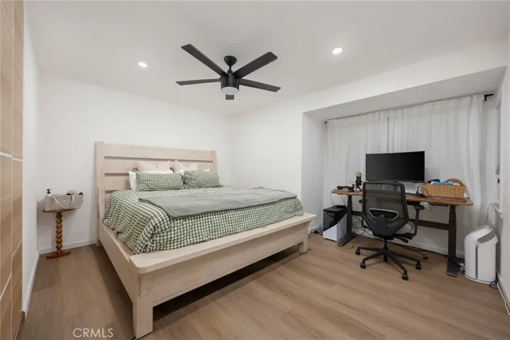 118 120 N San Marino Avenue, San Gabriel, California 91775