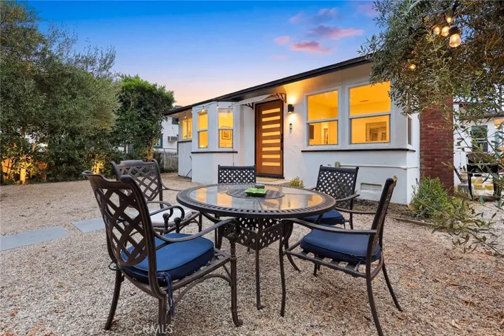 118 120 N San Marino Avenue, San Gabriel, California 91775