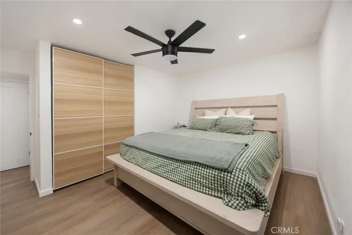 118 120 N San Marino Avenue, San Gabriel, California 91775