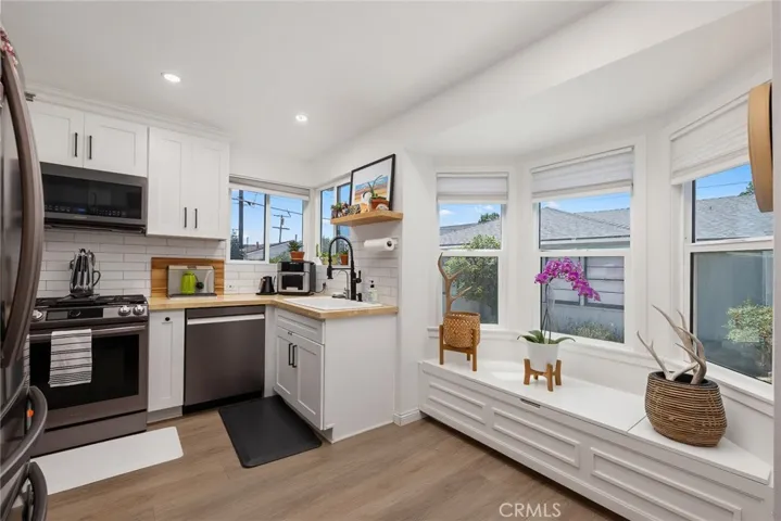 118 120 N San Marino Avenue, San Gabriel, California 91775