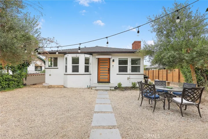118 120 N San Marino Avenue, San Gabriel, California 91775