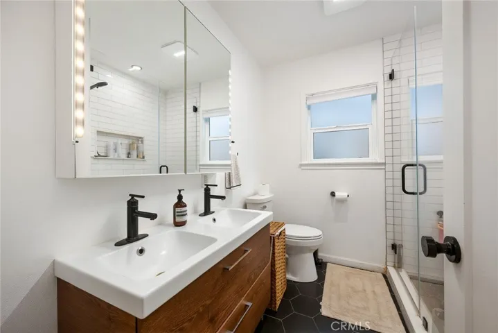 118 120 N San Marino Avenue, San Gabriel, California 91775