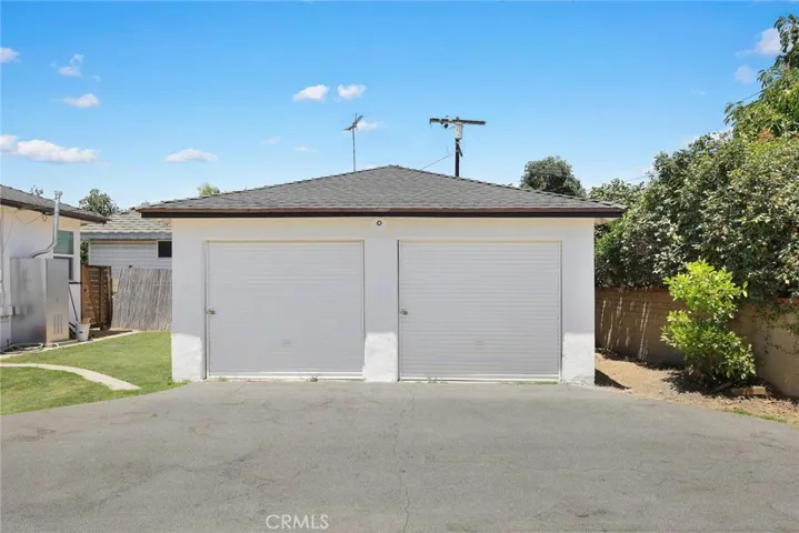 118 120 N San Marino Avenue, San Gabriel, California 91775