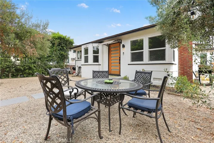 118 120 N San Marino Avenue, San Gabriel, California 91775