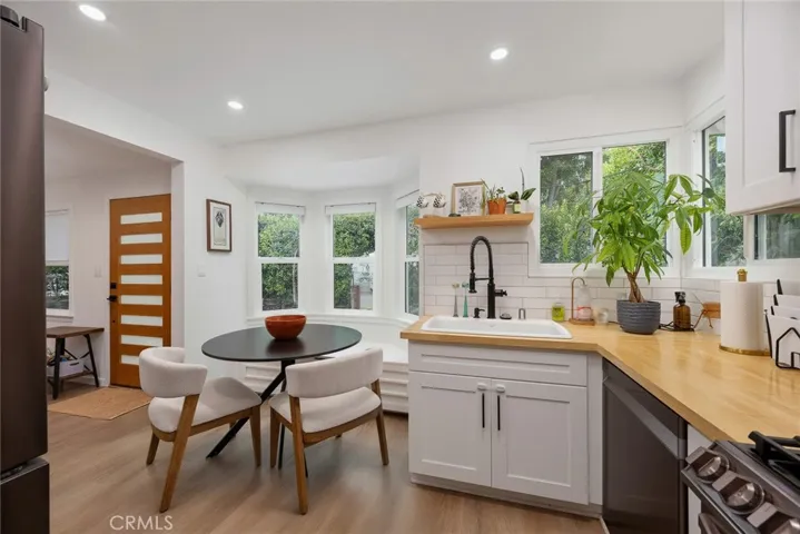 118 120 N San Marino Avenue, San Gabriel, California 91775