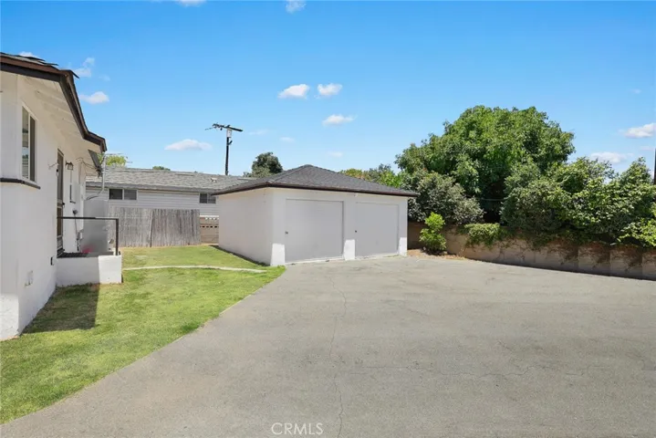 118 120 N San Marino Avenue, San Gabriel, California 91775