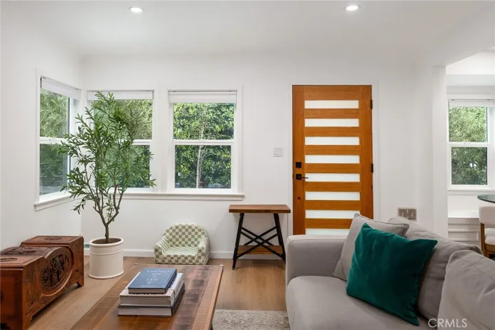 118 120 N San Marino Avenue, San Gabriel, California 91775