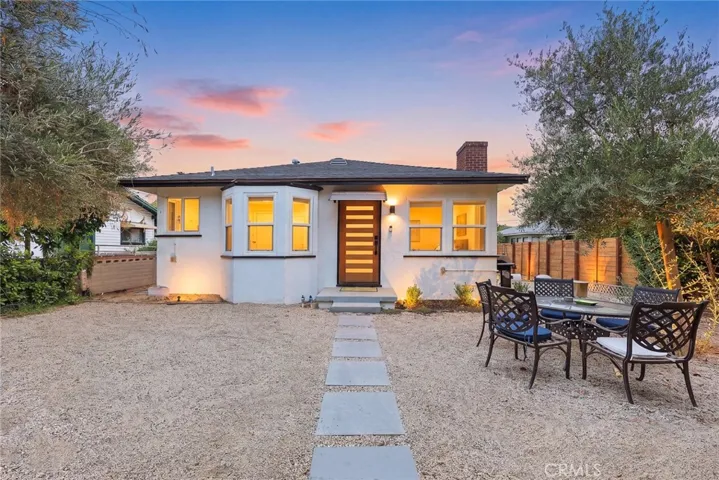 118 120 N San Marino Avenue, San Gabriel, California 91775