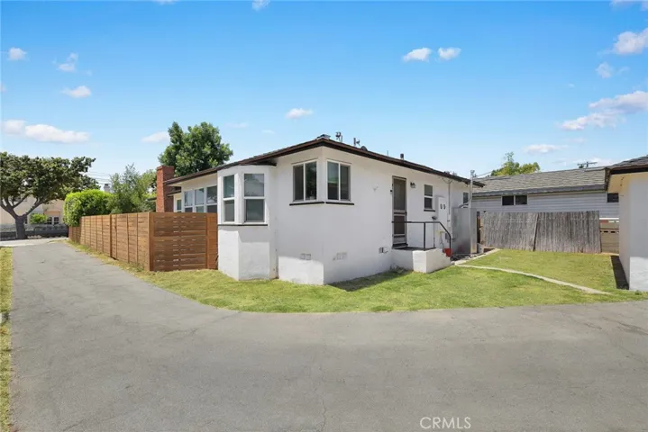 118 120 N San Marino Avenue, San Gabriel, California 91775