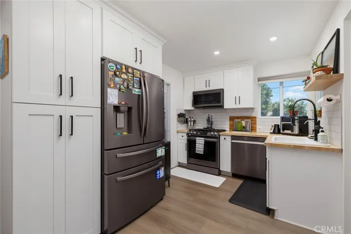 118 120 N San Marino Avenue, San Gabriel, California 91775
