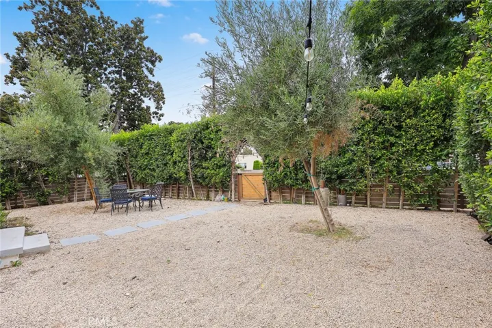 118 120 N San Marino Avenue, San Gabriel, California 91775