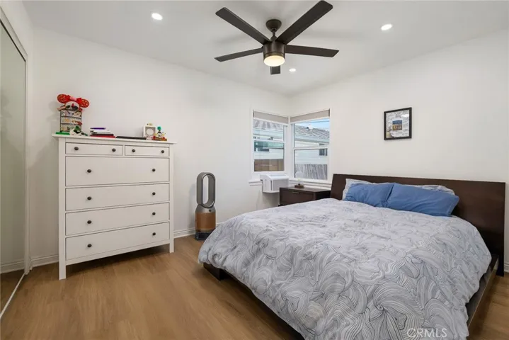 118 120 N San Marino Avenue, San Gabriel, California 91775