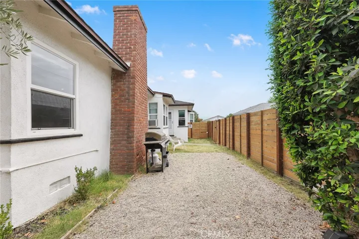 118 120 N San Marino Avenue, San Gabriel, California 91775