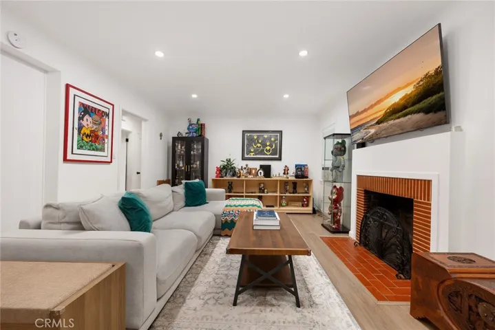 118 120 N San Marino Avenue, San Gabriel, California 91775