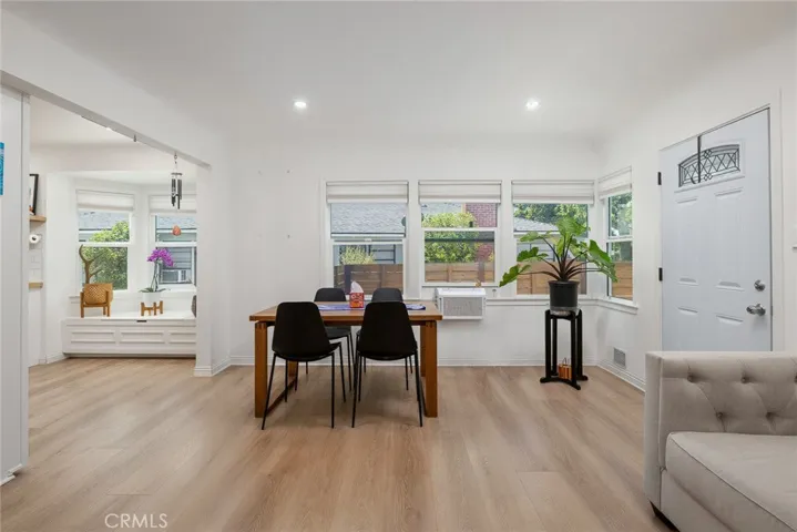 118 120 N San Marino Avenue, San Gabriel, California 91775