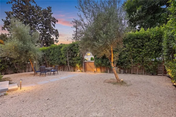 118 120 N San Marino Avenue, San Gabriel, California 91775