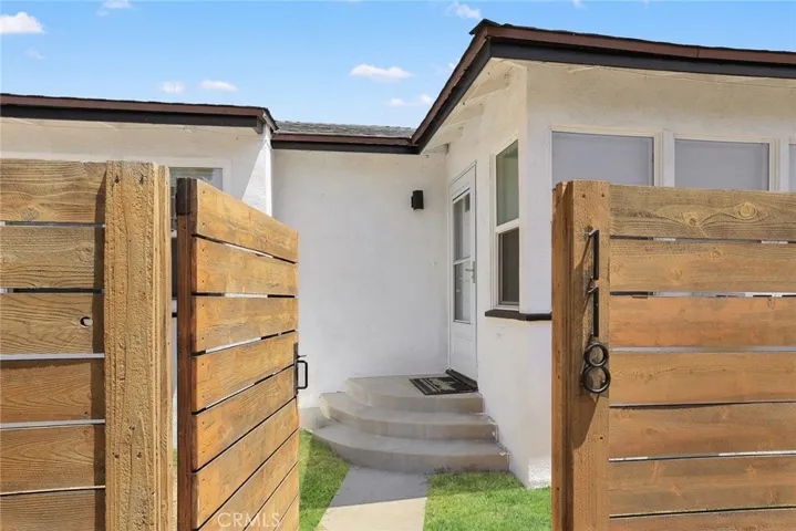118 120 N San Marino Avenue, San Gabriel, California 91775