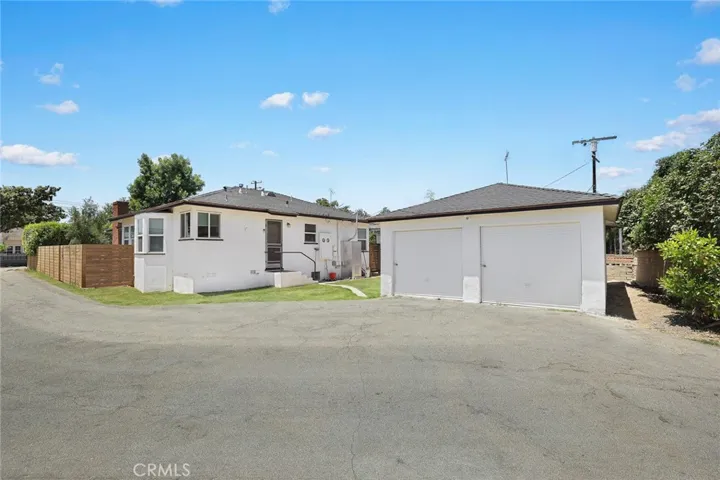 118 120 N San Marino Avenue, San Gabriel, California 91775