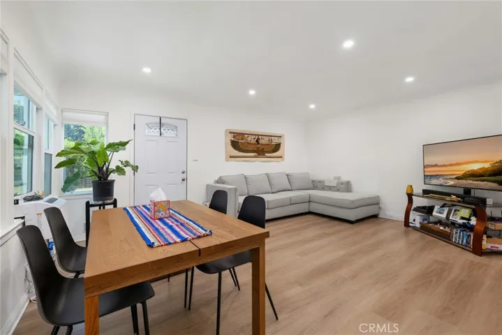 118 120 N San Marino Avenue, San Gabriel, California 91775