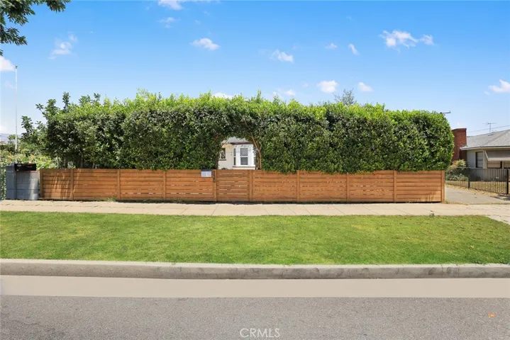 118 120 N San Marino Avenue, San Gabriel, California 91775