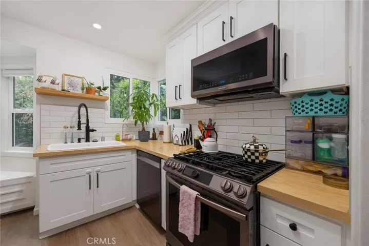 118 120 N San Marino Avenue, San Gabriel, California 91775
