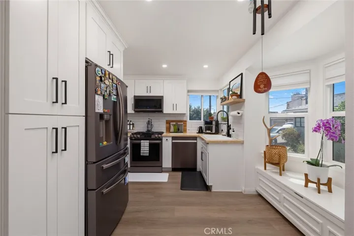 118 120 N San Marino Avenue, San Gabriel, California 91775