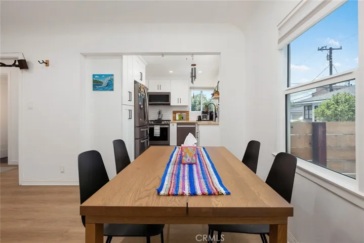 118 120 N San Marino Avenue, San Gabriel, California 91775