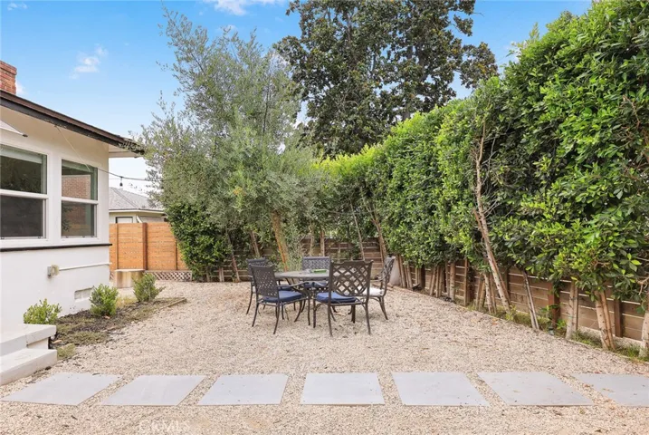 118 120 N San Marino Avenue, San Gabriel, California 91775