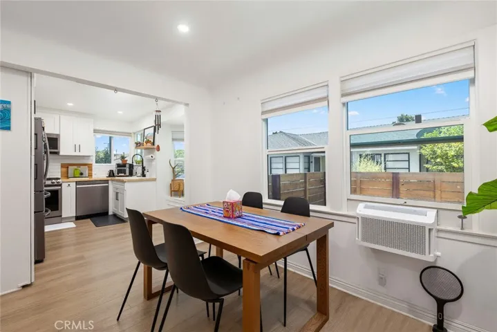 118 120 N San Marino Avenue, San Gabriel, California 91775