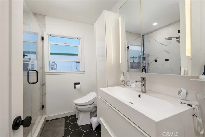 118 120 N San Marino Avenue, San Gabriel, California 91775