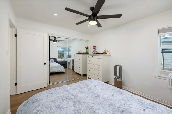 118 120 N San Marino Avenue, San Gabriel, California 91775