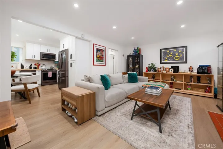 118 120 N San Marino Avenue, San Gabriel, California 91775