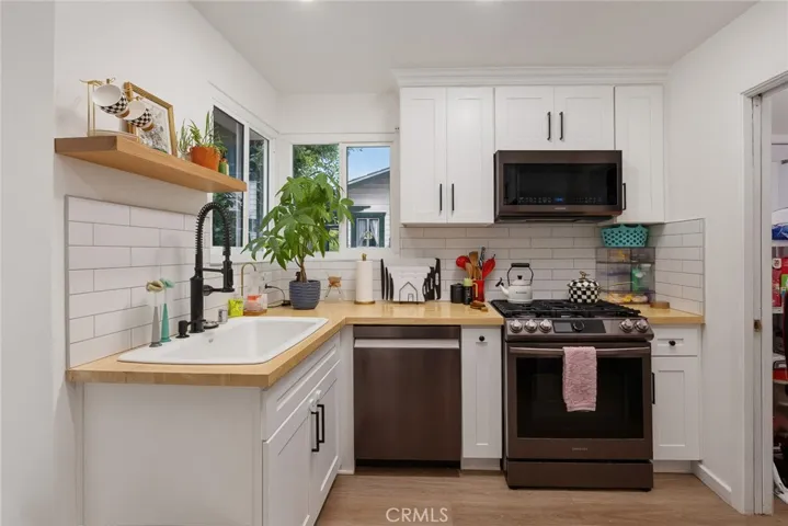 118 120 N San Marino Avenue, San Gabriel, California 91775