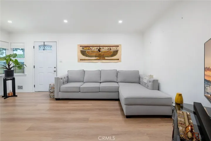 118 120 N San Marino Avenue, San Gabriel, California 91775