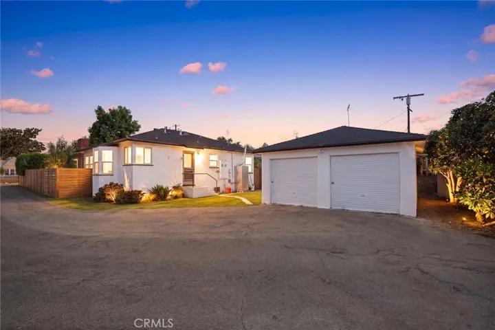 118 120 N San Marino Avenue, San Gabriel, California 91775