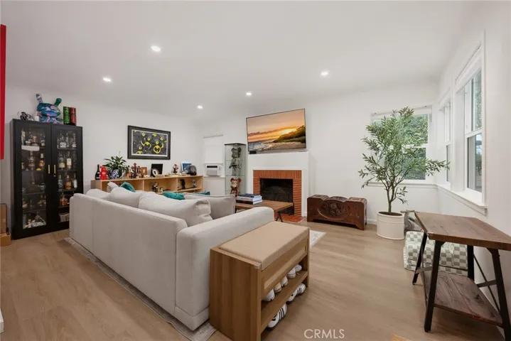 118 120 N San Marino Avenue, San Gabriel, California 91775