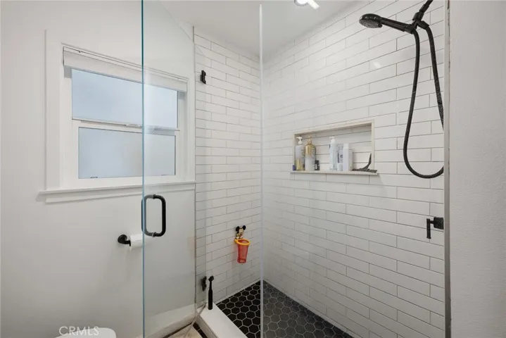 118 120 N San Marino Avenue, San Gabriel, California 91775