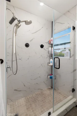 118 120 N San Marino Avenue, San Gabriel, California 91775