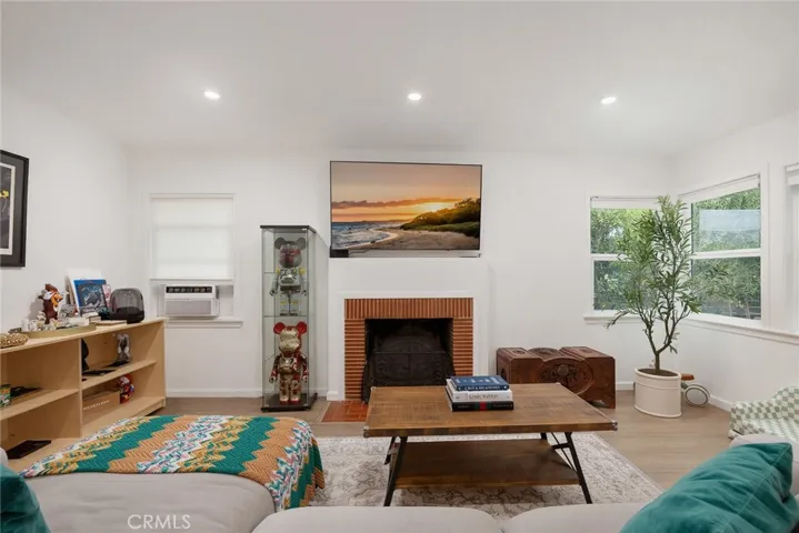 118 120 N San Marino Avenue, San Gabriel, California 91775