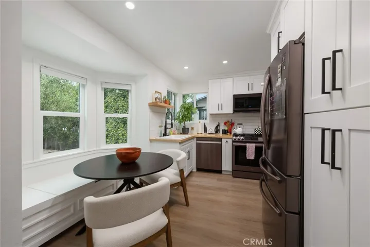 118 120 N San Marino Avenue, San Gabriel, California 91775
