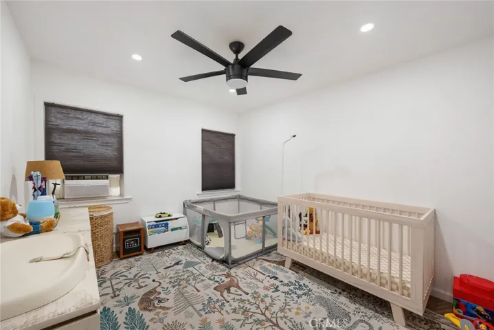 118 120 N San Marino Avenue, San Gabriel, California 91775