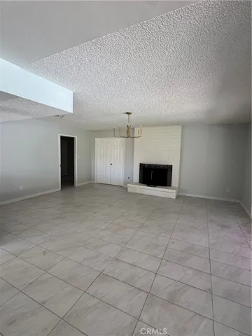 7813 Nairn Court, Bakersfield, California 93309
