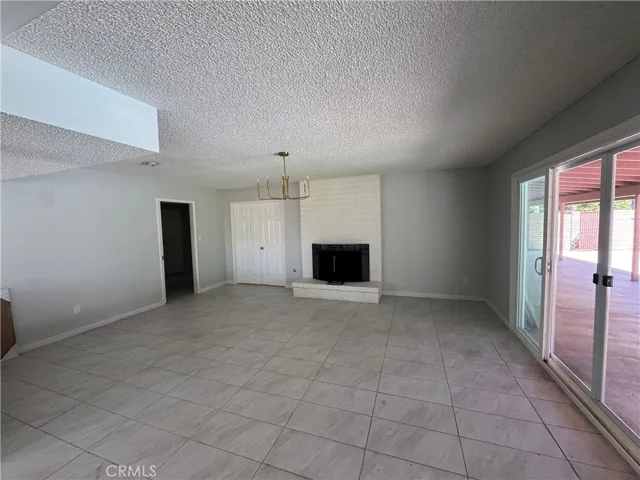 7813 Nairn Court, Bakersfield, California 93309