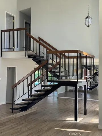 7813 Nairn Court, Bakersfield, California 93309